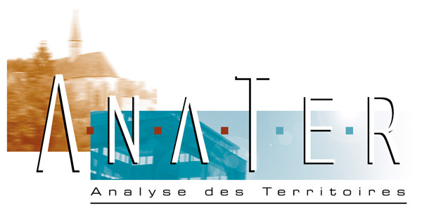 Image de header